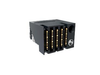 ExaMAX ® - 10121401-11JLF - Amphenol Communications Solutions