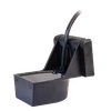 P65 Smart® Transom Mount - P65 - Airmar Technology Corporation