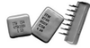 Film Capacitor -- 106K050CS4 - Image