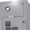  - CFX9000 - Innovative Technology
