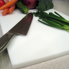 HDPE Sheet - Natural Cutting Board - Image