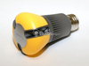 12 Watt, 120 Volt Dimmable LED A-Style Lamp -- 409946 - Image
