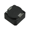 Inductors, Coils, Chokes - Fixed Inductors - 1381120-7447797300 - Win Source Electronics
