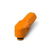 Specialized Connectors - 277-1106306-ND - DigiKey
