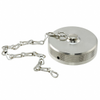 Circular Connector Accessories - SOU2224-ND - DigiKey