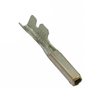 Rectangular Connector Contacts - WM2990TR-ND - DigiKey