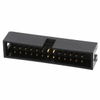 Headers, Male Pins - A117428-ND - DigiKey