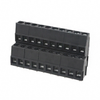 Wire to Board - 281-1570-ND - DigiKey