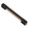 Headers, Male Pins - TMMH-126-01-G-D-ES-ND - DigiKey