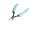 Tweezers - PT10E-ND - DigiKey