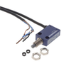 Limit Switches -- 5452-XCMN21F0L1-ND