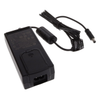 AC DC Desktop, Wall Power Adapters - 1939-RR9KZ3157LCPCIMR6B-ND - DigiKey