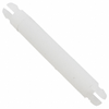 Board Supports - RP851-ND - DigiKey