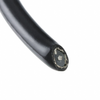 Coaxial Cables (RF) - A9058ABK-100-ND - DigiKey
