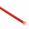 Spiral Wrap, Expandable Sleeving - 1030-PTN0.13RD225-ND - DigiKey