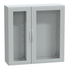 Boxes - 4008-NSYPLA12124TG-ND - DigiKey