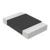 Chip Resistor - Surface Mount - WSLA-.033CT-ND - DigiKey
