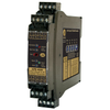 Signal Conditioners and Isolators - APD 4059 - Quarktwin Technology Ltd.