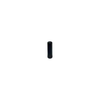 RF Antennas - BMHODB2458IP - Quarktwin Technology Ltd.