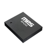 Special Purpose Regulators - MP4245GVE-0001-Z - Quarktwin Technology Ltd.