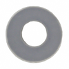 Standard Washers - 36-3349-ND - DigiKey