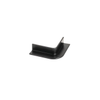 Cable Supports and Fasteners - 1436-1957-ND - DigiKey