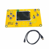 Educational Kits - BRAINPAD-AR1-ND - DigiKey