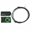 Programmers, Emulators, and Debuggers - DV164121-ND - DigiKey