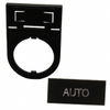 Accessories - 1885-2021-ND - DigiKey