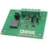 Accessories - EV-ADUCM350AUDZ-ND - DigiKey