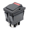 Rocker Switches -- 141-RB541A1100-16-ND - Image