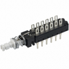 Pushbutton Switches - 401-1226-ND - DigiKey