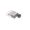 Pushbutton Switches - GB215AB-A-ND - DigiKey