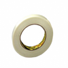 Tape - 3M160797-ND - DigiKey