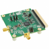 Analog to Digital Converters (ADCs) Evaluation Boards - DC854D-H-ND - DigiKey