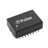 Pulse Transformers - 553-2215-5-ND - DigiKey