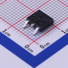 Diodes >> Super Barrier Rectifier (SBR) - SBR6100CTL-13 - LCSC Electronics Technology (HK) Limited
