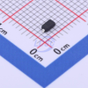 Diodes >> Switching Diode -- 1N4148W - Image