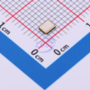 Crystal Oscillator/Oscillator/Resonator >> Crystals - CF4024M00008001 - LCSC Electronics Technology (HK) Limited