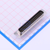 Connectors >> D-Sub/DVI/HDMI Connectors -- Z-SUBDPEM1021002 - Image