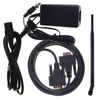 RF and Wireless - RF Accessories - AK-QB-EU - Acme Chip Technology Co., Limited