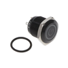 Pushbutton Switches - 2449-BH16NGBBB-ND - DigiKey