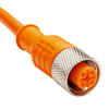 Circular Cable Assemblies - 1882-6009382-ND - DigiKey