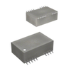 DC DC Converters - REC3-0512DR/H1/SMD-ND - DigiKey