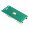 Prototyping, Fabrication Products - Adapter, Breakout Boards - IPC0025 - Acme Chip Technology Co., Limited