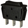 Switches - Rocker Switches - RH130C2NBB - Shenzhen Shengyu Electronics Technology Limited