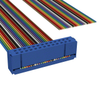 Rectangular Cable Assemblies - C1AXG-2636M-ND - DigiKey