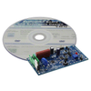 Evaluation and Demonstration Boards and Kits - 497-14118-ND - DigiKey