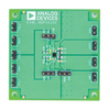 DC/DC & AC/DC (Off-Line) SMPS Evaluation Boards - ADP5133CB-EVALZ-ND - DigiKey