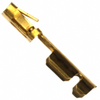 Rectangular Connector Contacts - A28317-ND - DigiKey